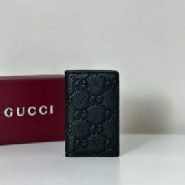 Picture of Gucci Wallets _SKUfw200188763fw